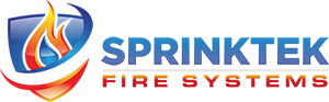 SPRINKTEK FIRE SYSTEMS